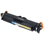 PrintAbout Huismerk Canon 069 BK Toner Zwart