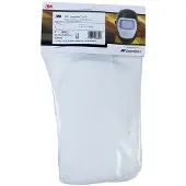 3M Speedglas Voorzetglas | buiten | 1 stuk - 7100016691 7100016691