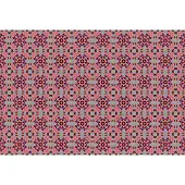 A.S. Création Fotobehang tangerine 2 DD110551 Livingwalls Walls by Patel | Goedkoop fotobehang