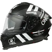 O'Neal Challenger Warhawk V.25 Integraalhelm Maat S