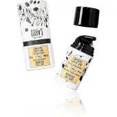 Oliv Bio Moonlight pigmentvlek creme 50 ml