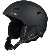 Cairn Impulse J Helm