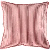 WigiWama Roze Mousse Blokkussen