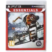 Skate 3 - PS3