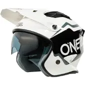 O'Neal Volt Corp Proef Helm