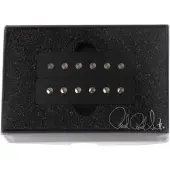 Prs 59/09 Treble Humbucker - Humbucker pickup voor gitaren