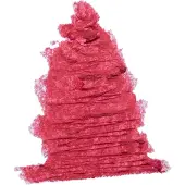 Benecos Natuurlijke Jumbo Lippenstift Red Delight 3 Gr
