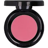 Maria Åkerberg Blush Candy