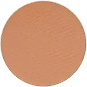 Maria Åkerberg Bronzer Refill Sticker Sun-Kissed