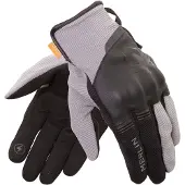 Merlin Berea D3O Trail Motorfiets handschoenen