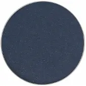 Maria Åkerberg Eyeshadow Refill Magnetic Midnight Blue