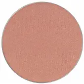 Maria Åkerberg Blush Refill Magnetic Caramel