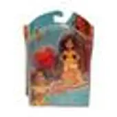Hasbro Elena Avalor pop 9 cm Weihnachtsfest