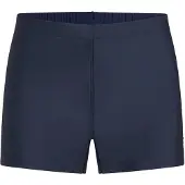 O'Neill Sportzwembroek navy