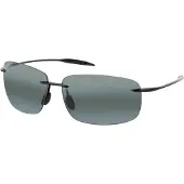Maui jim Breakwall 422 001