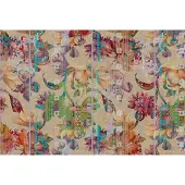 A.S. Création Fotobehang collage 3 DD110981 Livingwalls Walls by Patel | Fotobehang