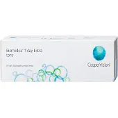 CooperVision 1 day Extra Toric