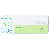 Bausch & Lomb ONEday