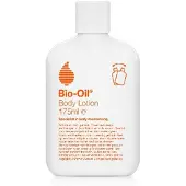 Bio-oil 6x Bodylotion 175 Ml