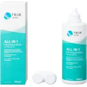 TrueLens All in 1 Professional 350ml