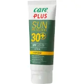 Care plus Sun Protection Everyday Lotion SPF 30+ | 100 ml