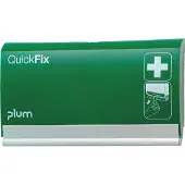 Plum Quickfix 5500 pleisterdispenser leeg