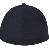 Flexfit Pet marine