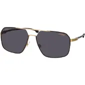 Carrera CARDUC 038/S RHL