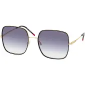 HUGO BOSS HG 1293/S RHL