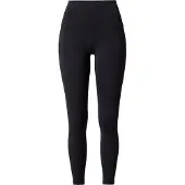 ONLY Sportbroek 'ONPJam-2-Mina' zwart