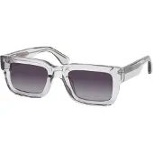 CHiMi Eyewear Zonnebril grijs