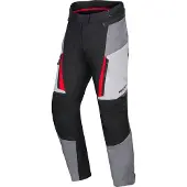 Alpinestars Honda Stella ST-1 waterdichte dames motorfiets textiel broek
