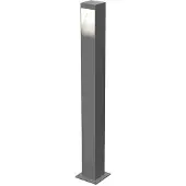 Wever & Ducre - Linus 3.0 Vloerlamp