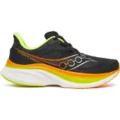 Saucony Hardloopschoenen Endorphin Speed 5