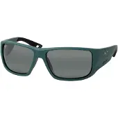 Maui jim Keha Gepolariseerde Zonnebril