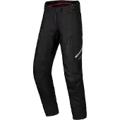 Alpinestars Honda Stella ST-1 waterdichte dames motorfiets textiel broek