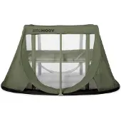 AeroMoov Instant reisbedje