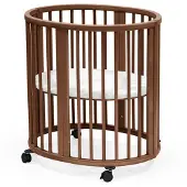 Stokke Sleepi mini