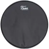 Fame FMHD13 Mesh Head 13" - E-drum mesh head