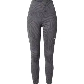 Puma Sportbroek 'ESSENTIAL' grijs / donkergrijs