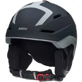 Briko Berg Helm