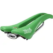 Selle Smp Blaster Zadel