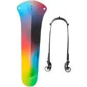 Ass Savers Win Wing 2 Gravel Spatbord