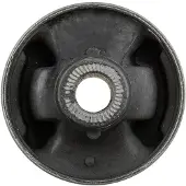 NTY ZTP-KA-340B Draagarmrubber