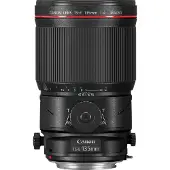 Canon TS-E 135mm f/4.0L Macro objectief