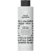 Four Reasons Original Everyday Shampoo