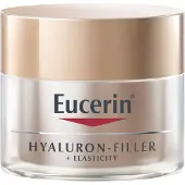 Eucerin Hyaluron-Filler and Elasticity Anti-Ageing Duo