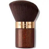 Guerlain - Terracotta Pinceau Kabuki Powder Brush