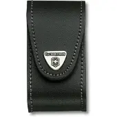 Victorinox Leren Etui 5-8 Lagen