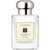 Jo Malone Engelse Peer & Freesia EDC Vapo 50 ml